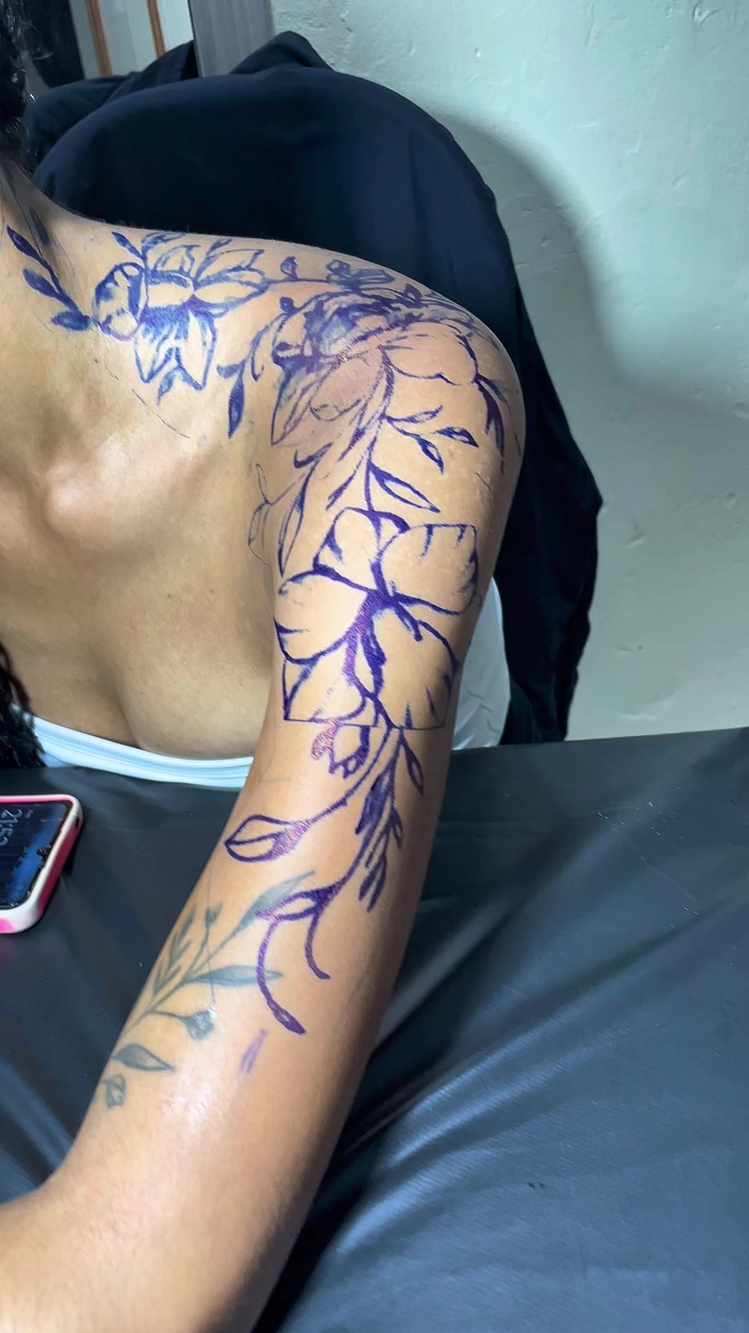 @Lucas Pietro Tattoo