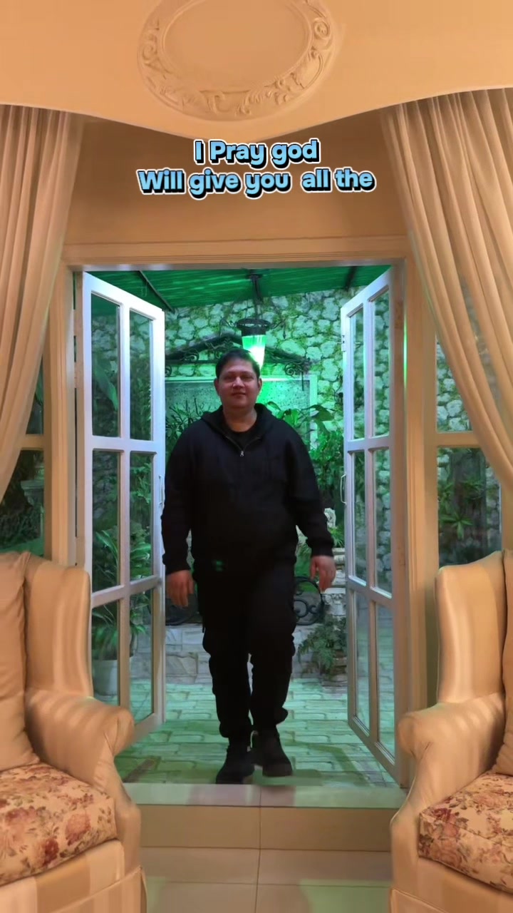 @bdrock22 🇧🇩❤️