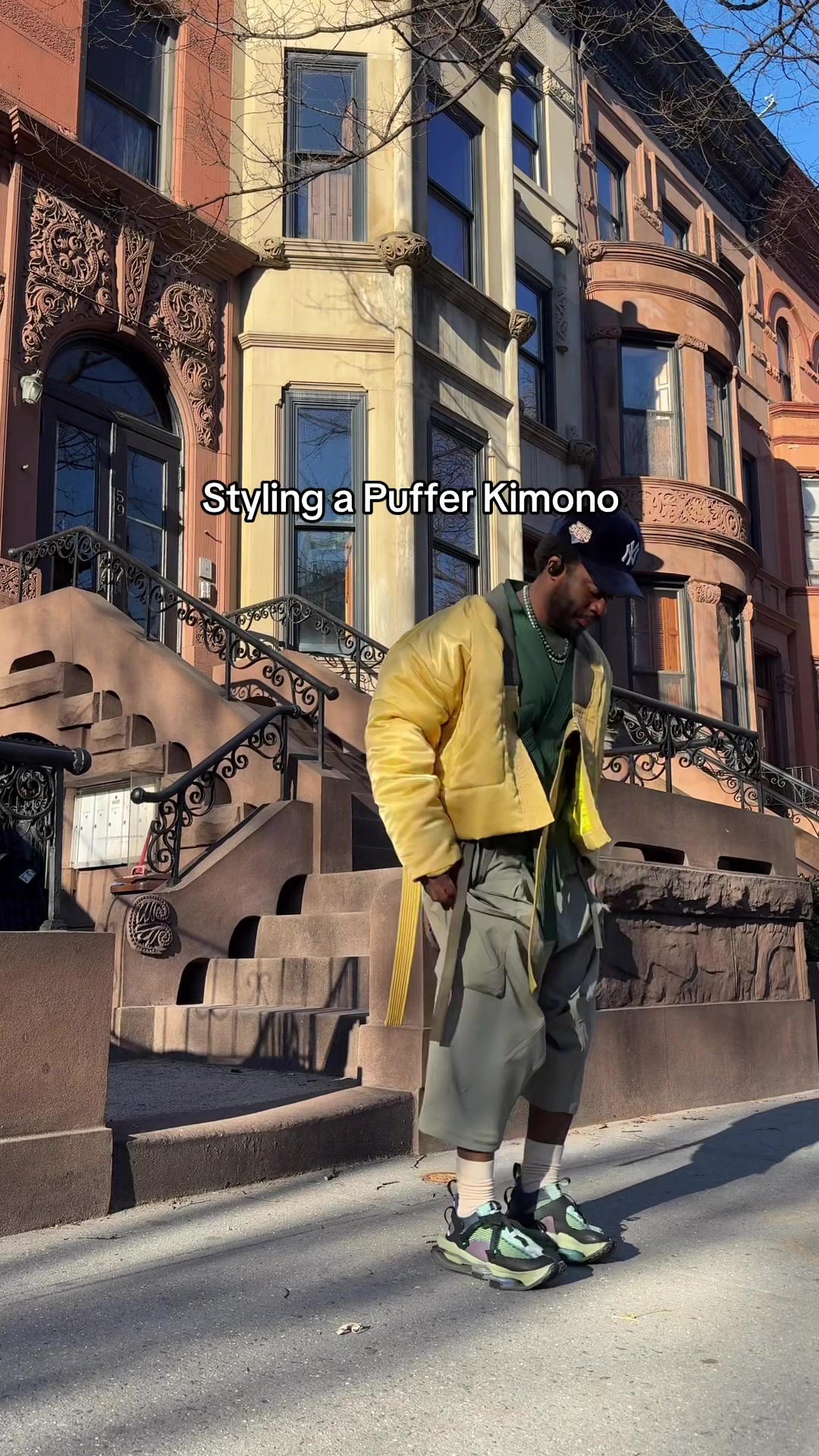 @newyorkpenn