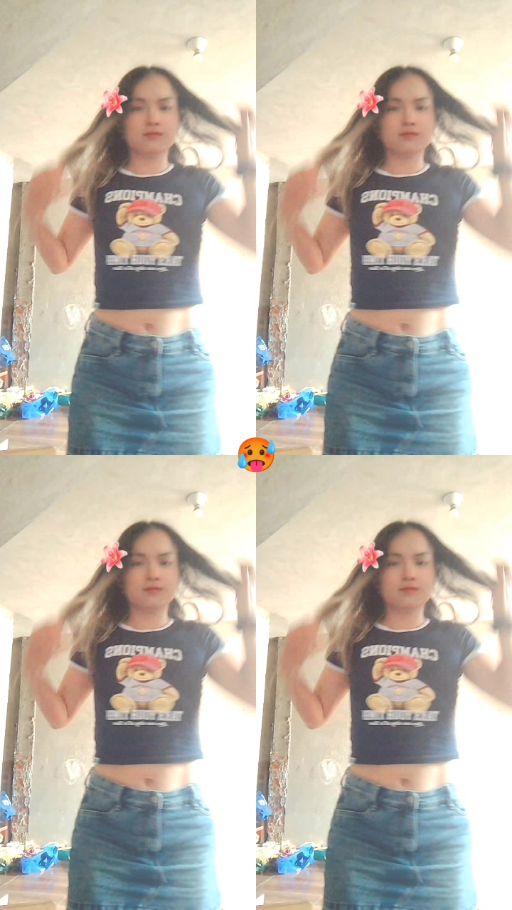 @LeonelaNA❤️