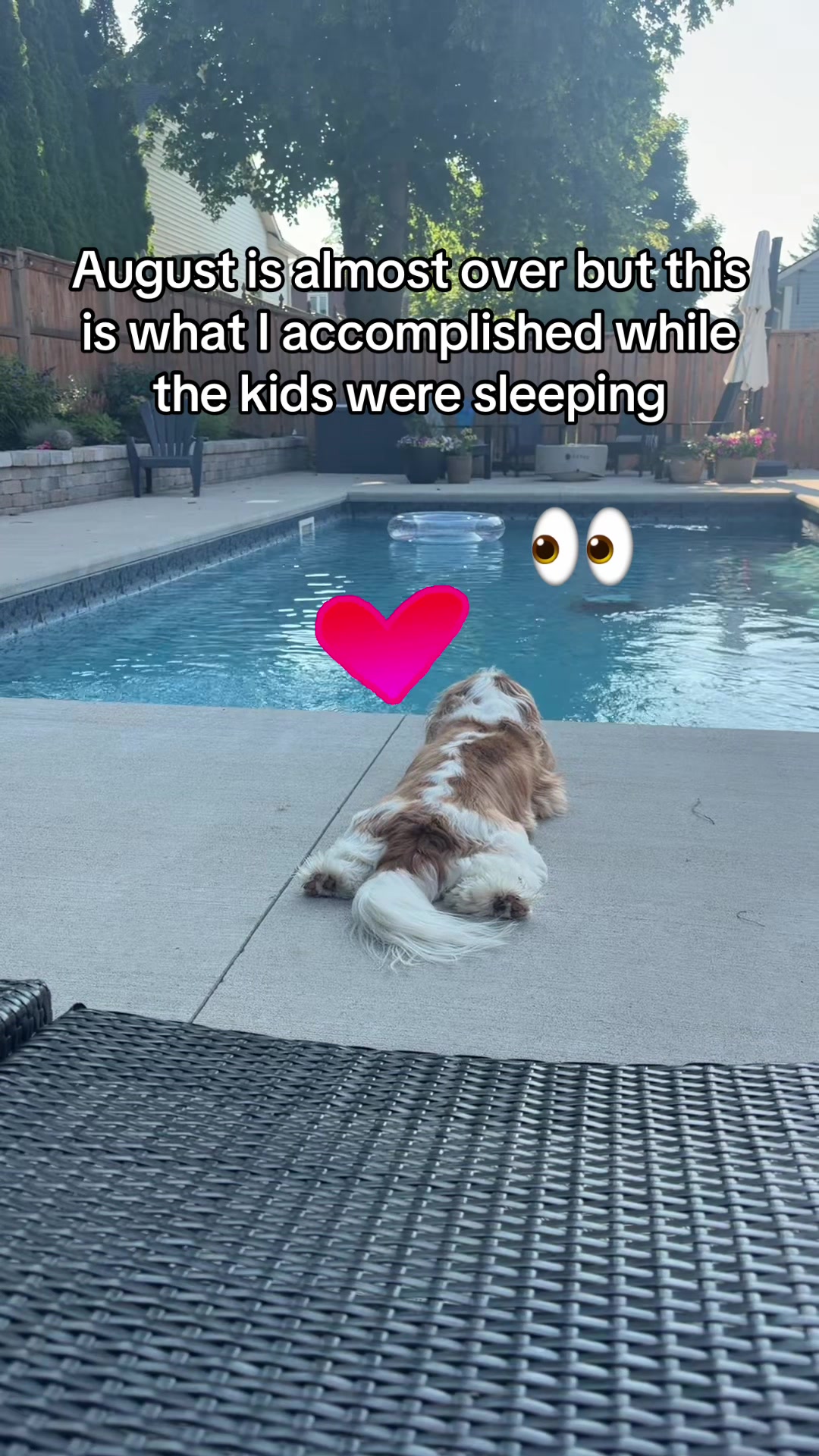 @HomeEdit