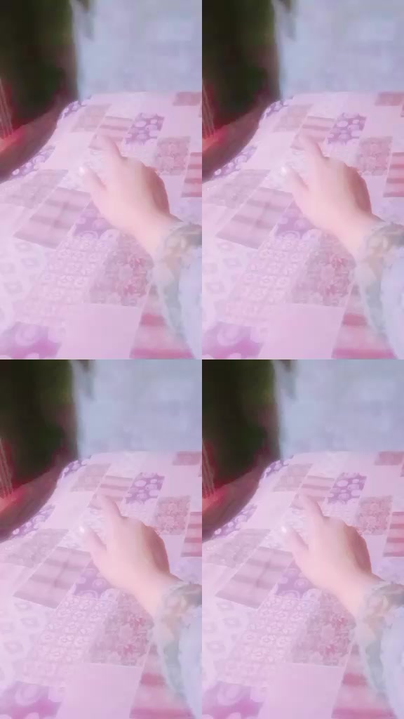 @🥰 Cute hand👌🏼💞