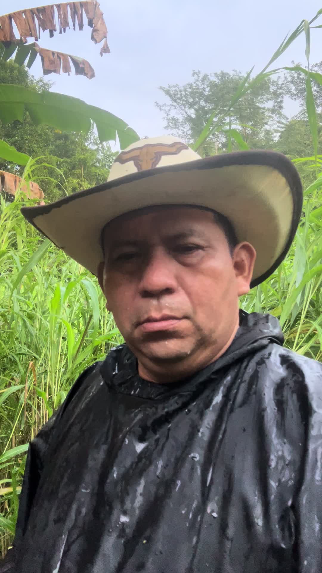 @Tío Rudy