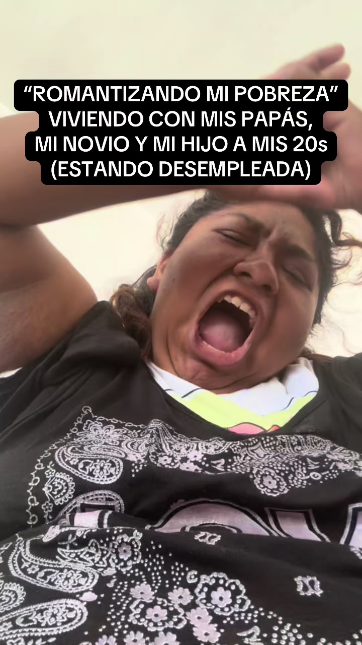 @Yuniii