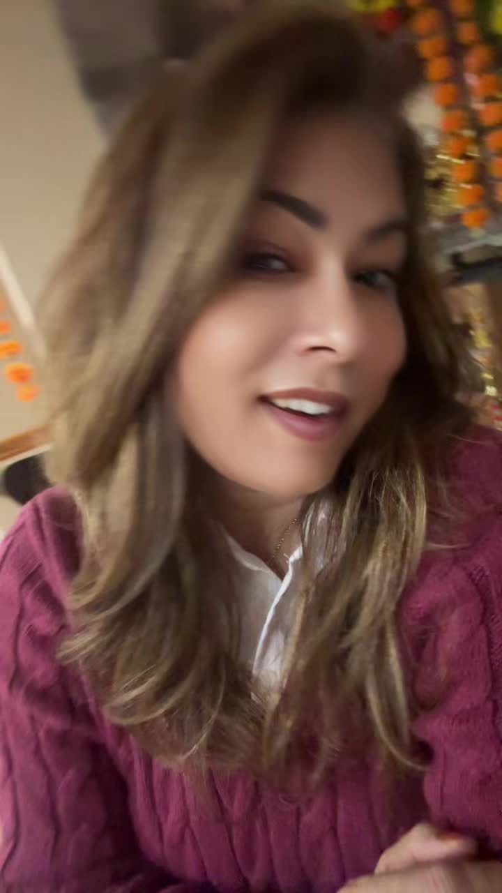 @bhattasush