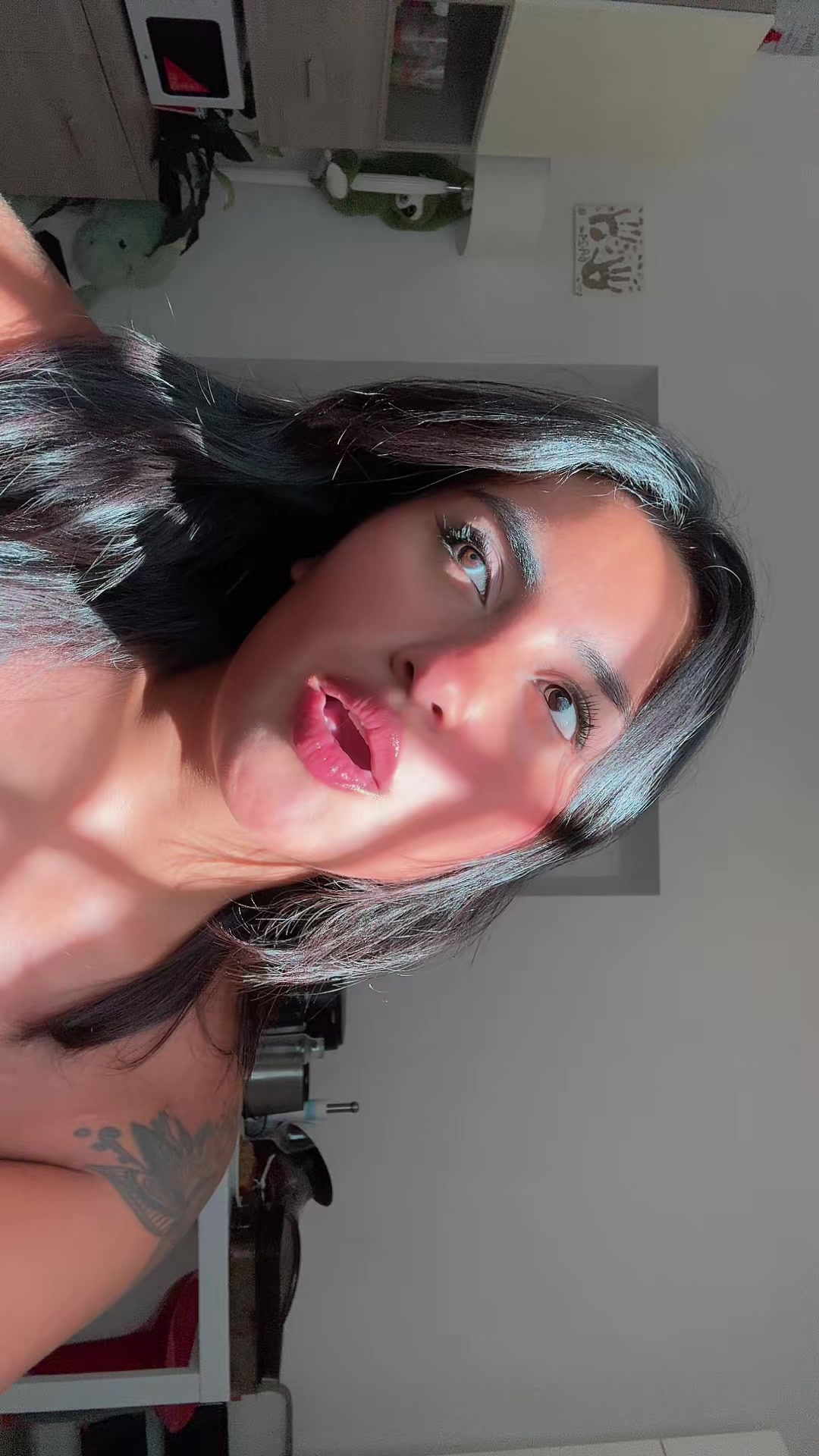 @chef_eimylara