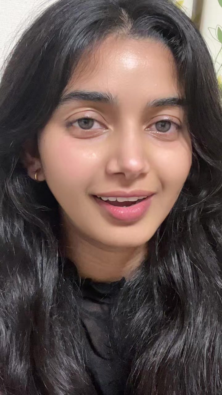 @SAPNA 🖤💫