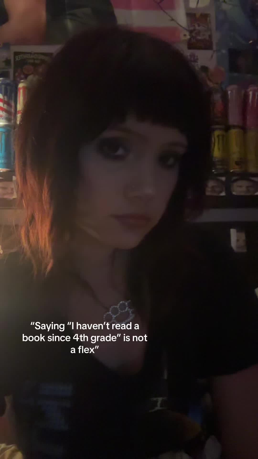 @𝓈𝒶𝓂 ☮︎︎