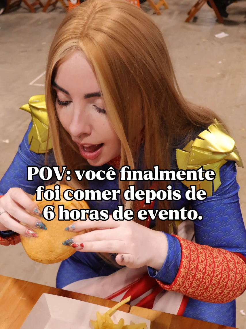 @Samy