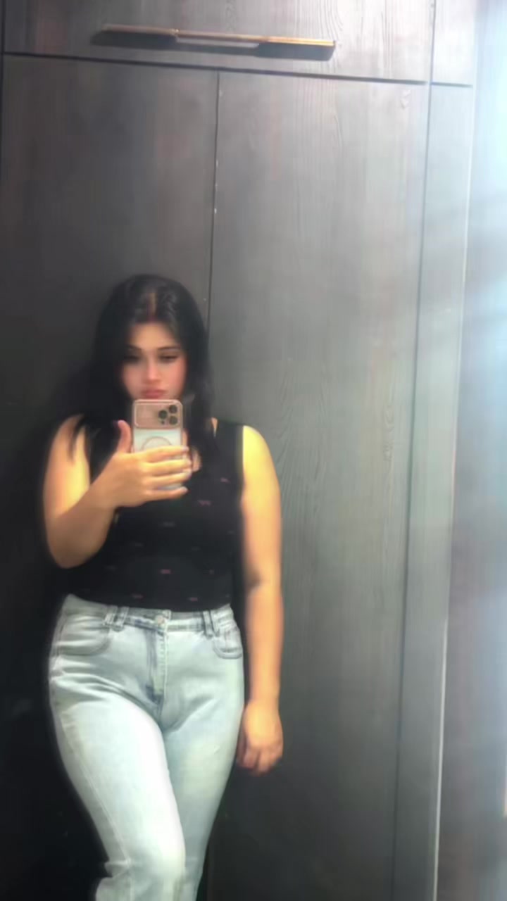@nitaparajuli05