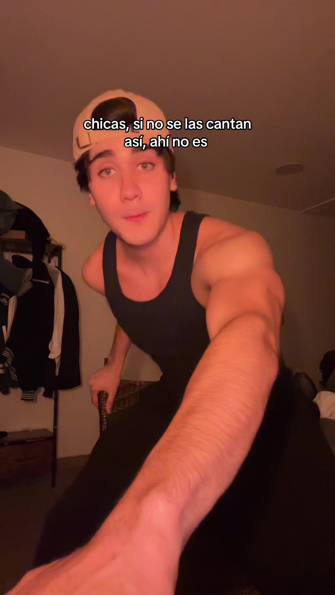 @Octavio Macias Orozco