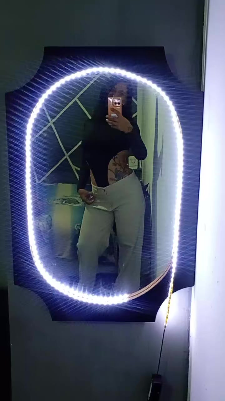 @Nina❤