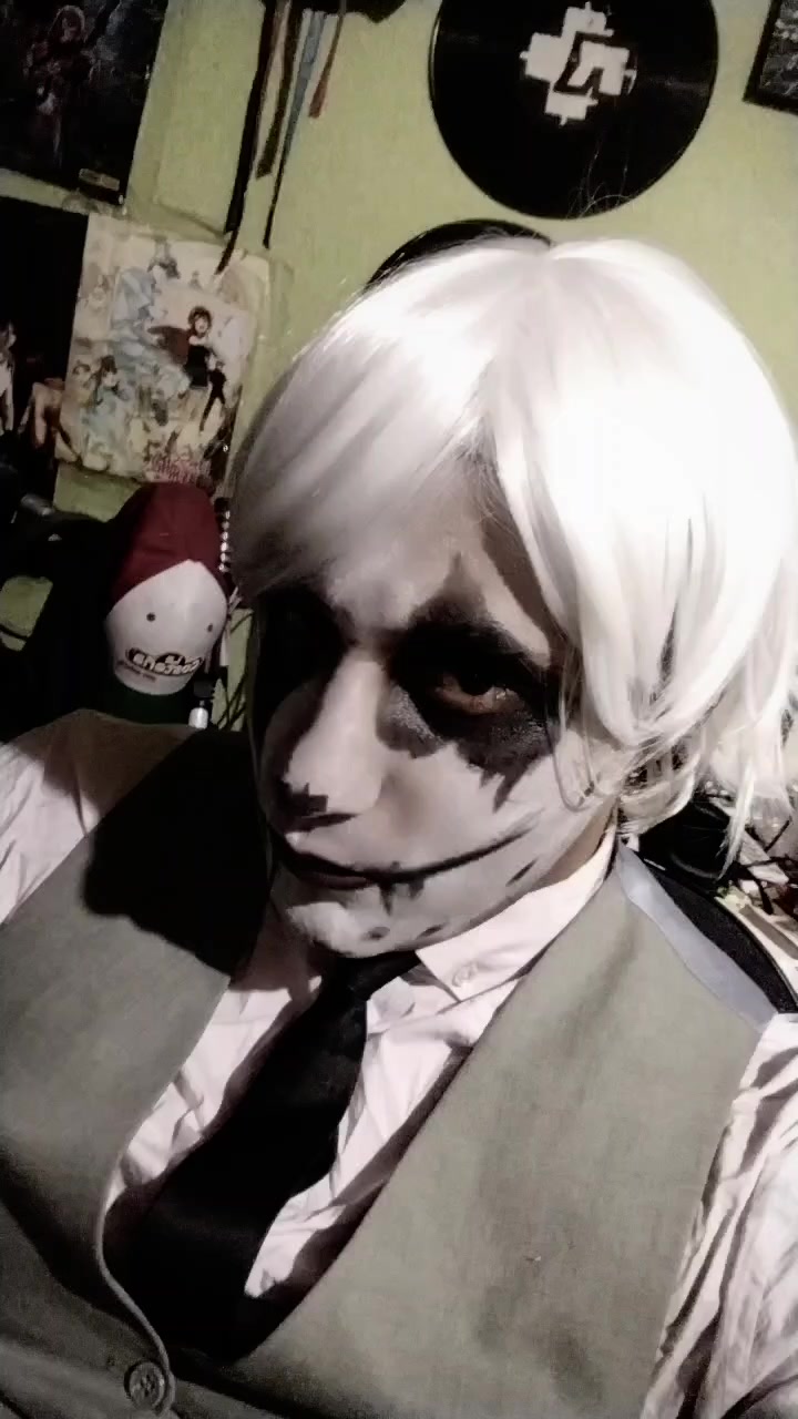@kuma-sempai