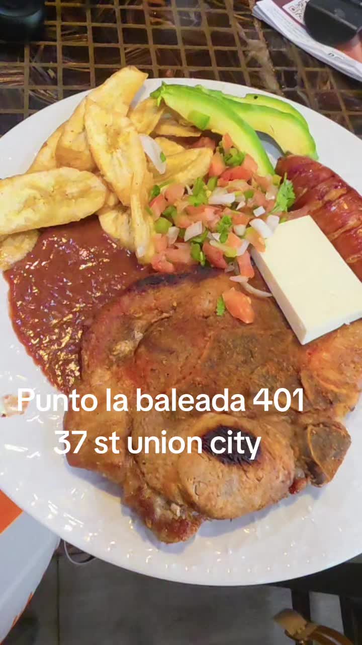 @iris lorena Diaz