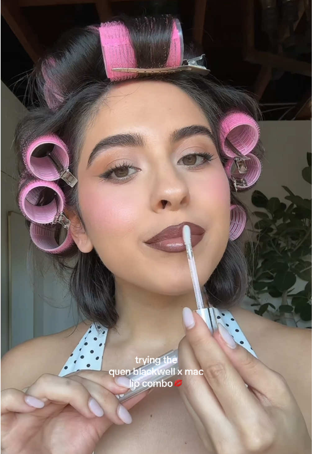 @Elizabeth Villalobos