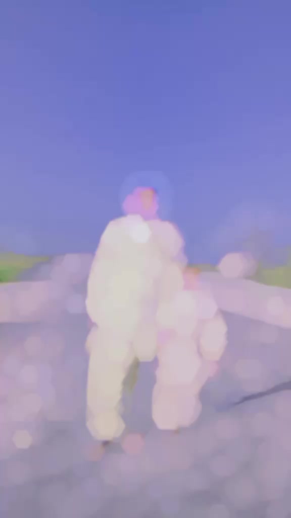 @شبير۔اوڏ
