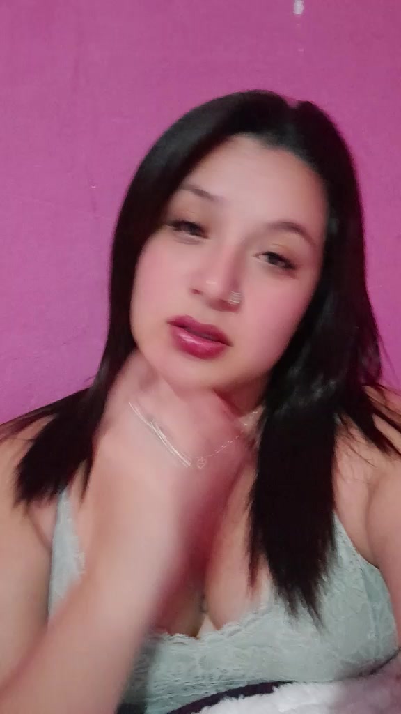 @naty
