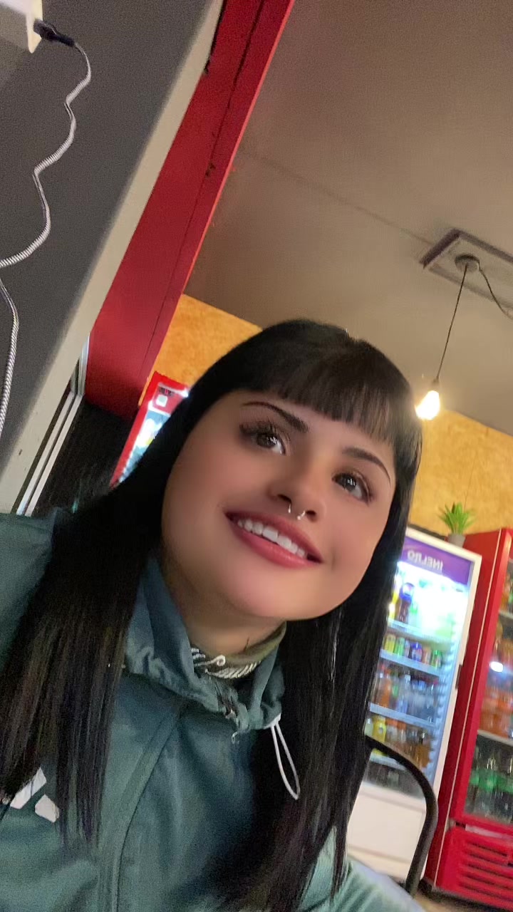 @BENDECIDA ❤️&zwj;🔥