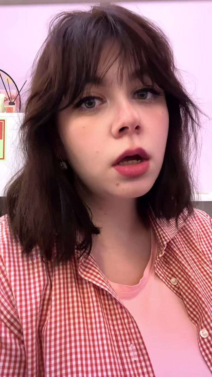 @irina007