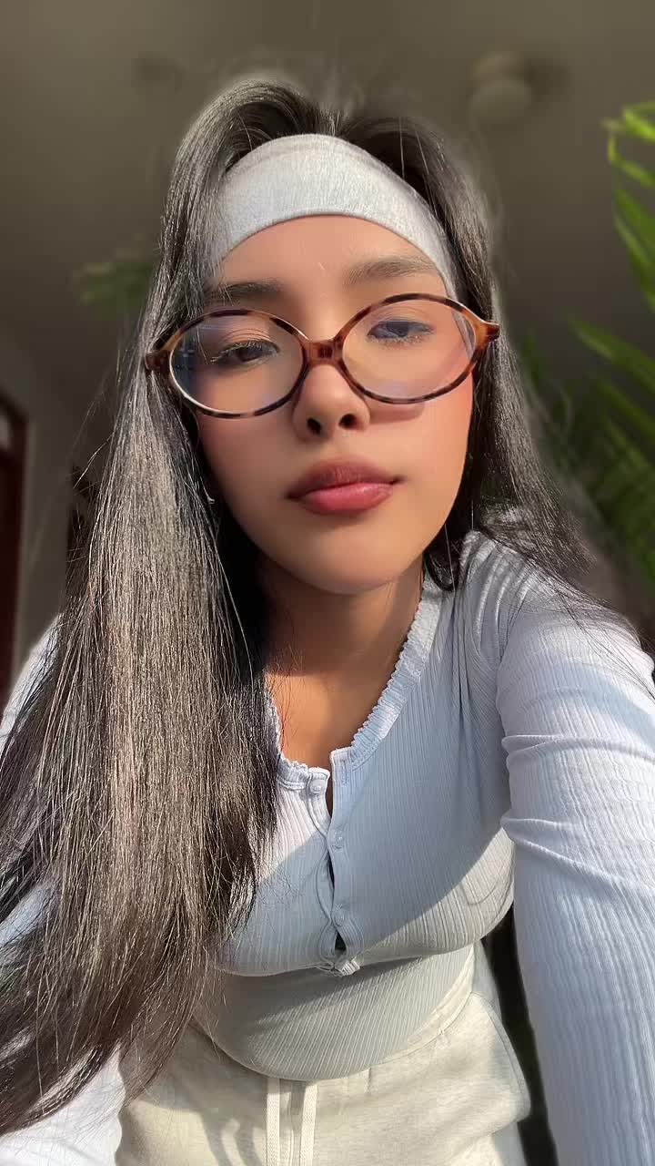 @Brisa Yobriciel
