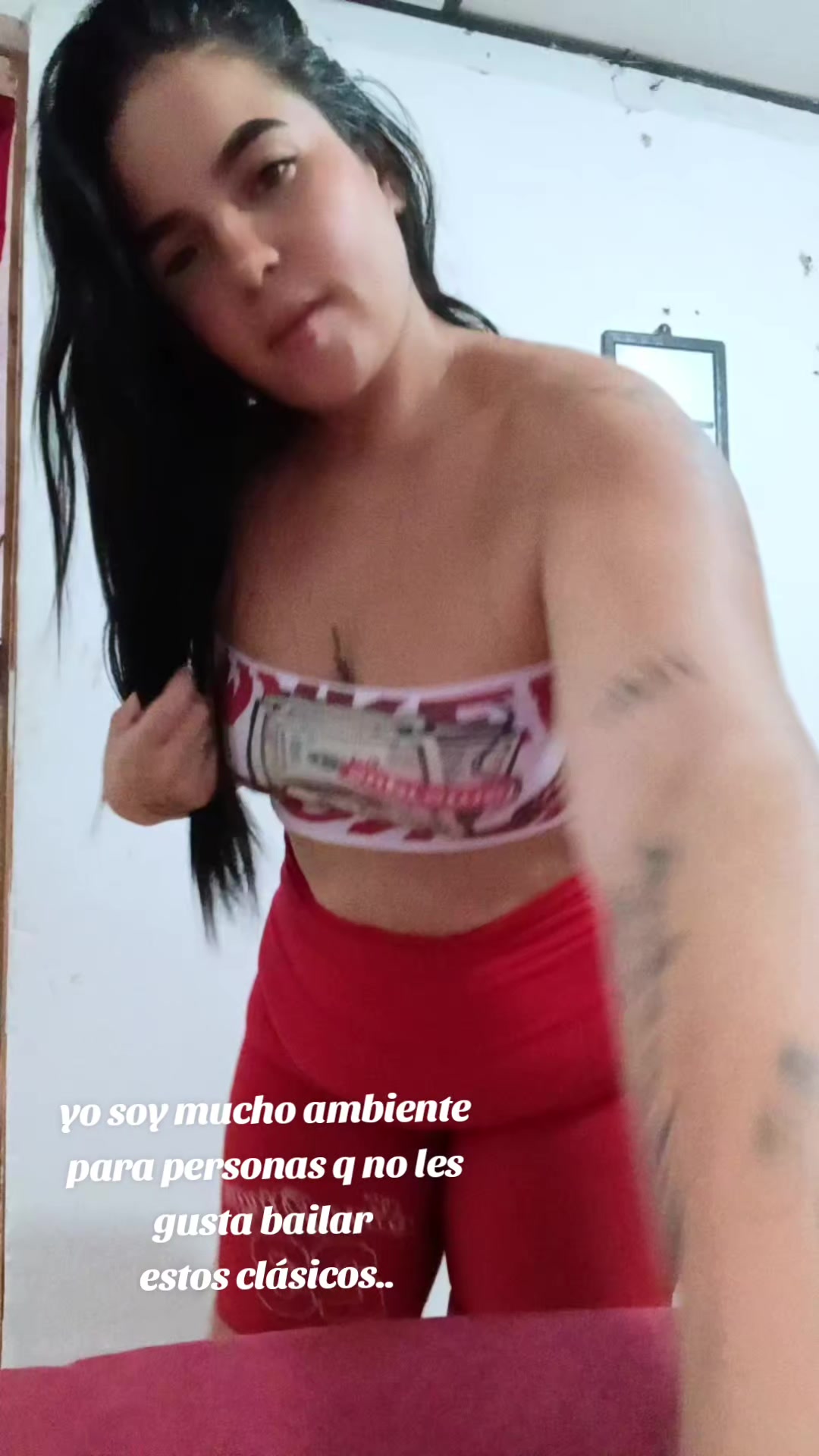 @dahiianiita ❤️