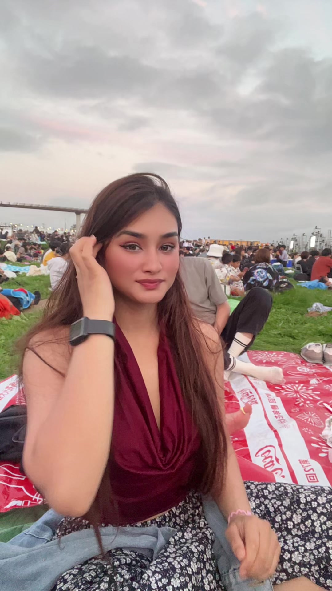 @sabubasnet29