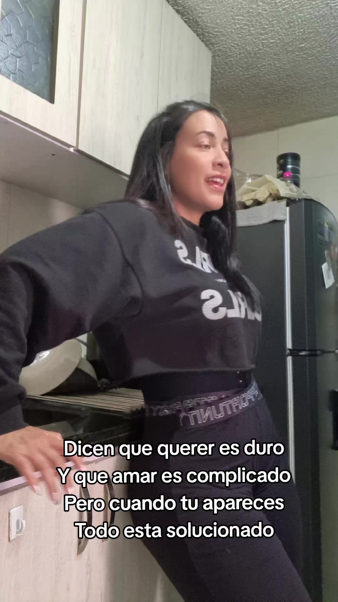 @Jess 🤍