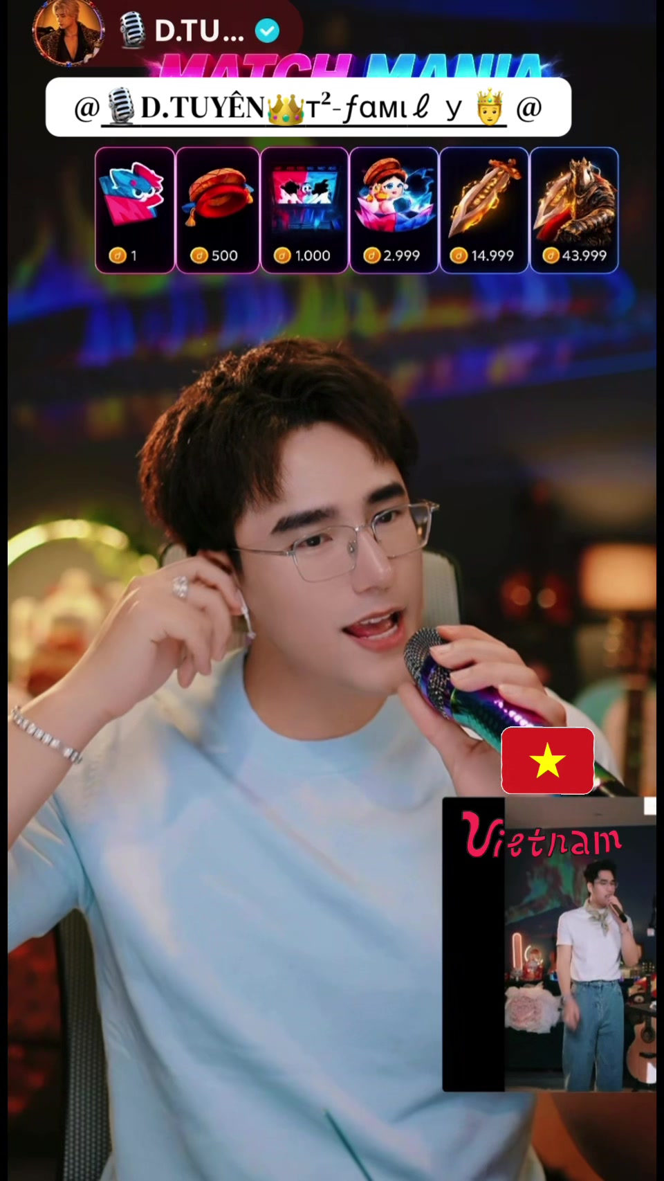 @🇲🇽👑T²F-PATTY ⟭⟬ 💜✨🛡️