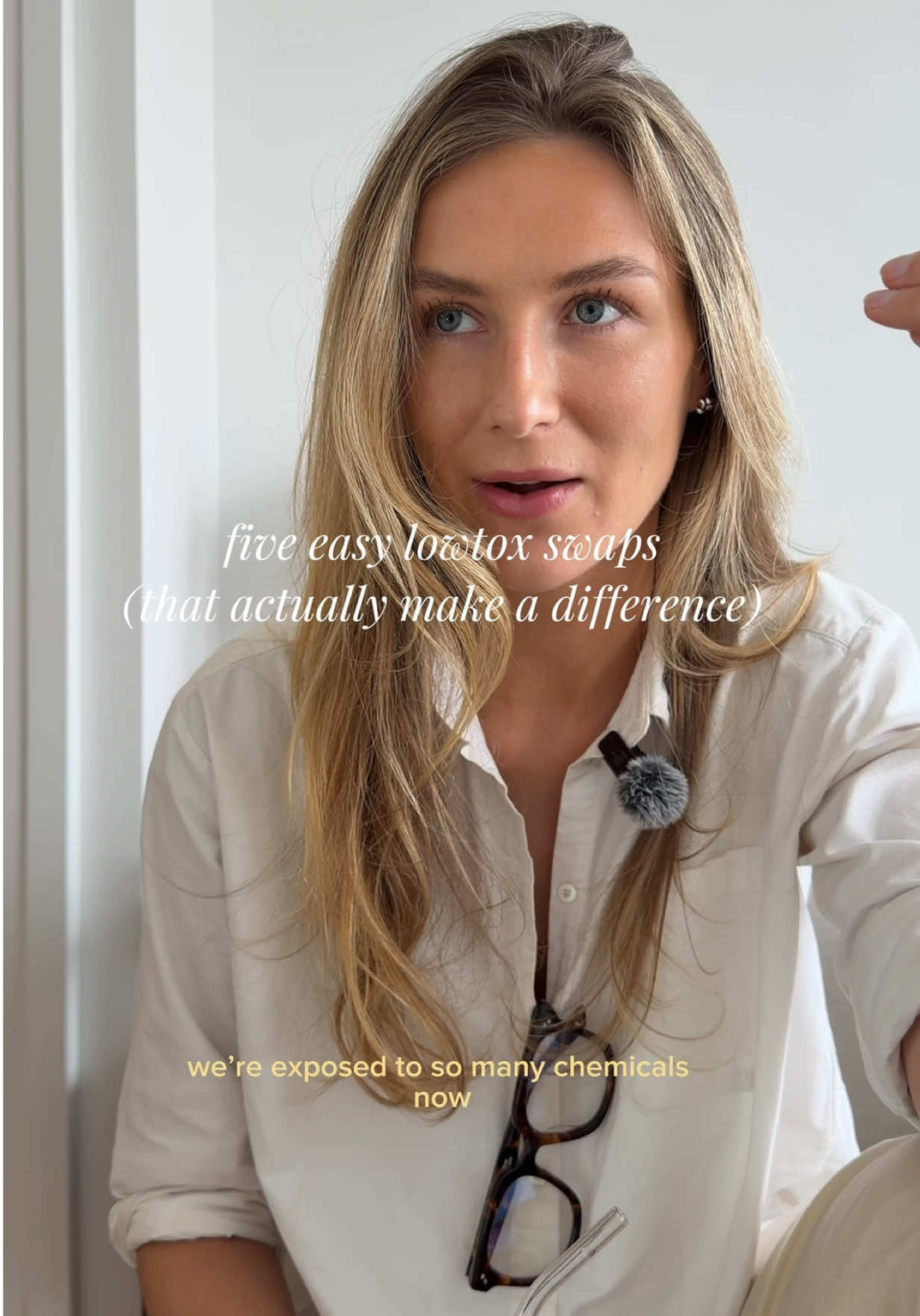 @Annie Rose Nelson