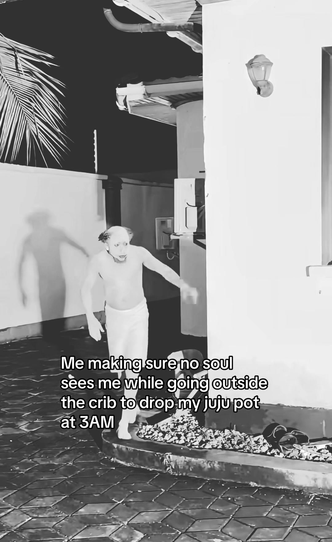 @TREVOR🕊️
