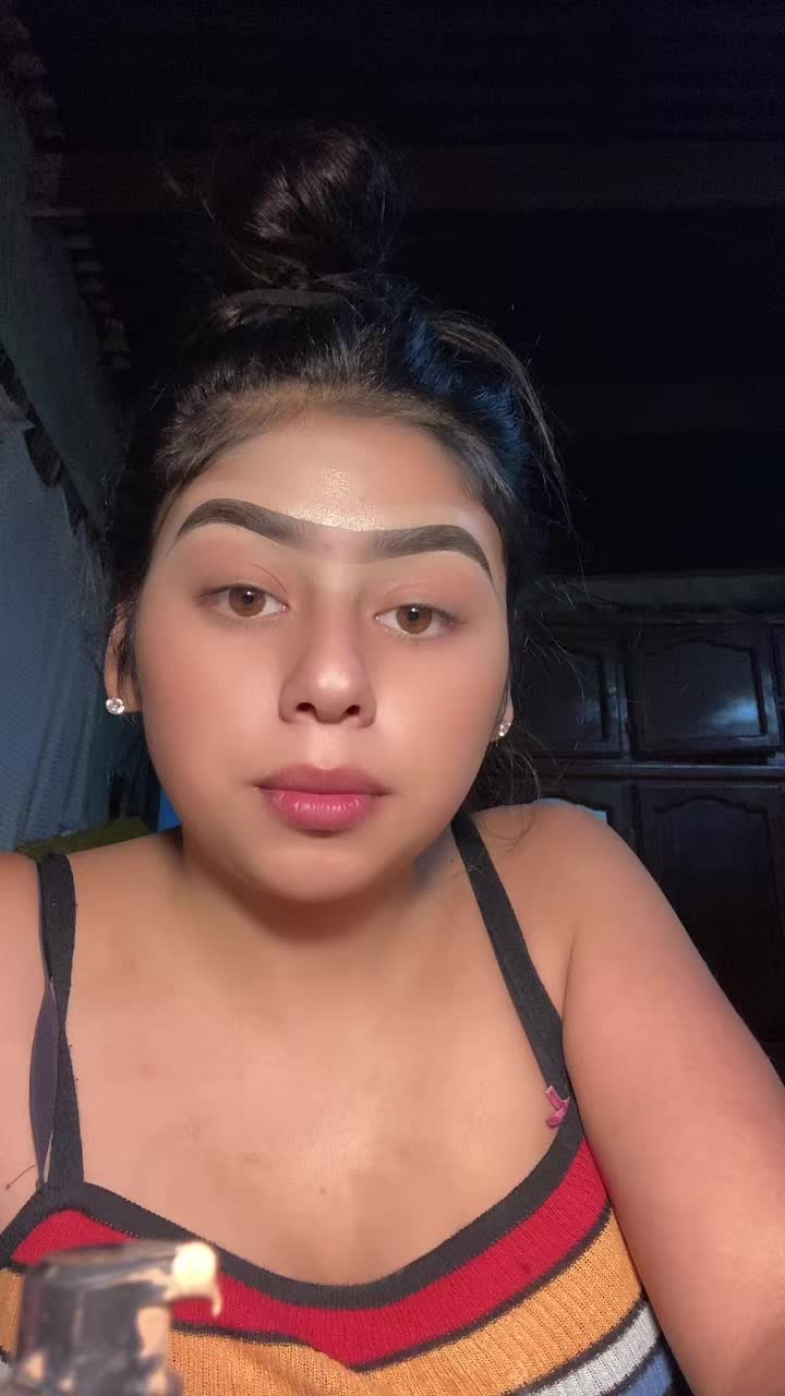 @labratz006