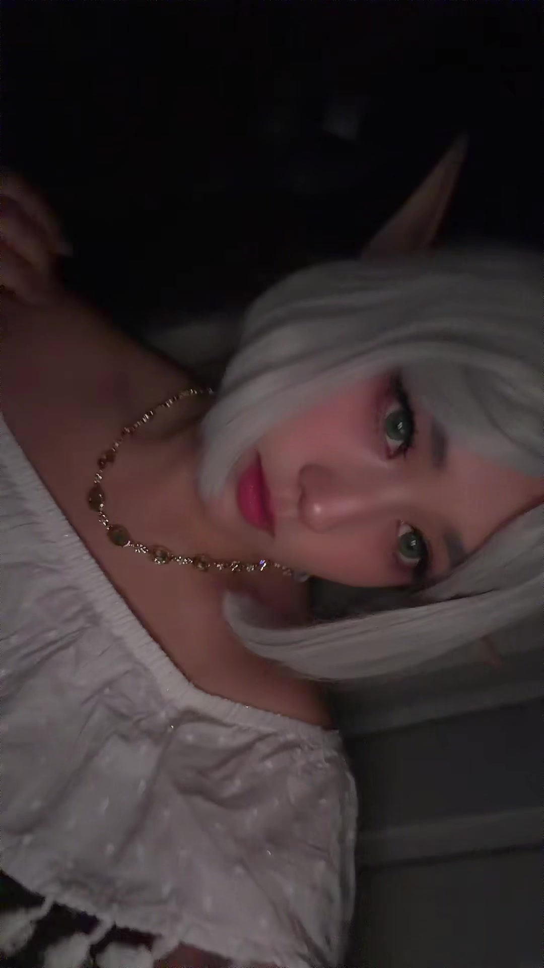 @mai