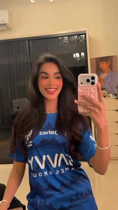 @سميه الشريف😘