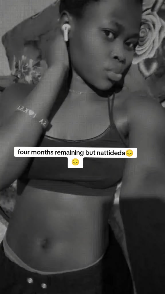 @BEA,waa💙 Lucky UGdenation BSB