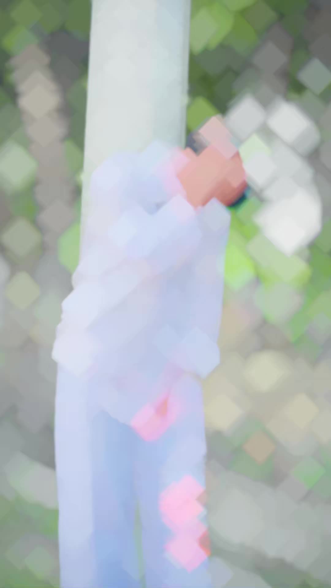 @🐅♛𝙰𝙿𝙿𝚄𝙺𝚄𝚃𝚃𝚈♛🐅