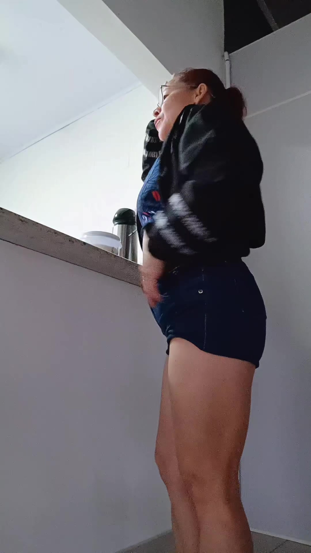 @Claudia silva