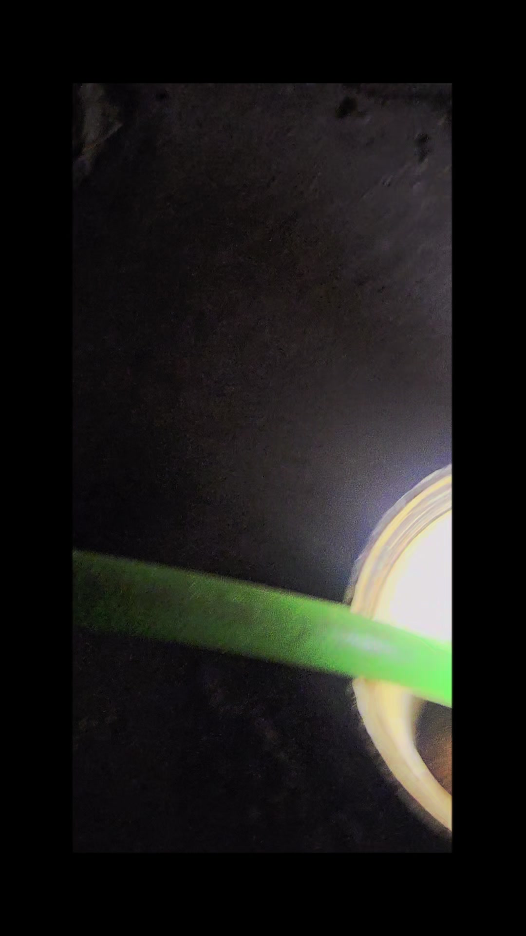 @General pipe cleaners