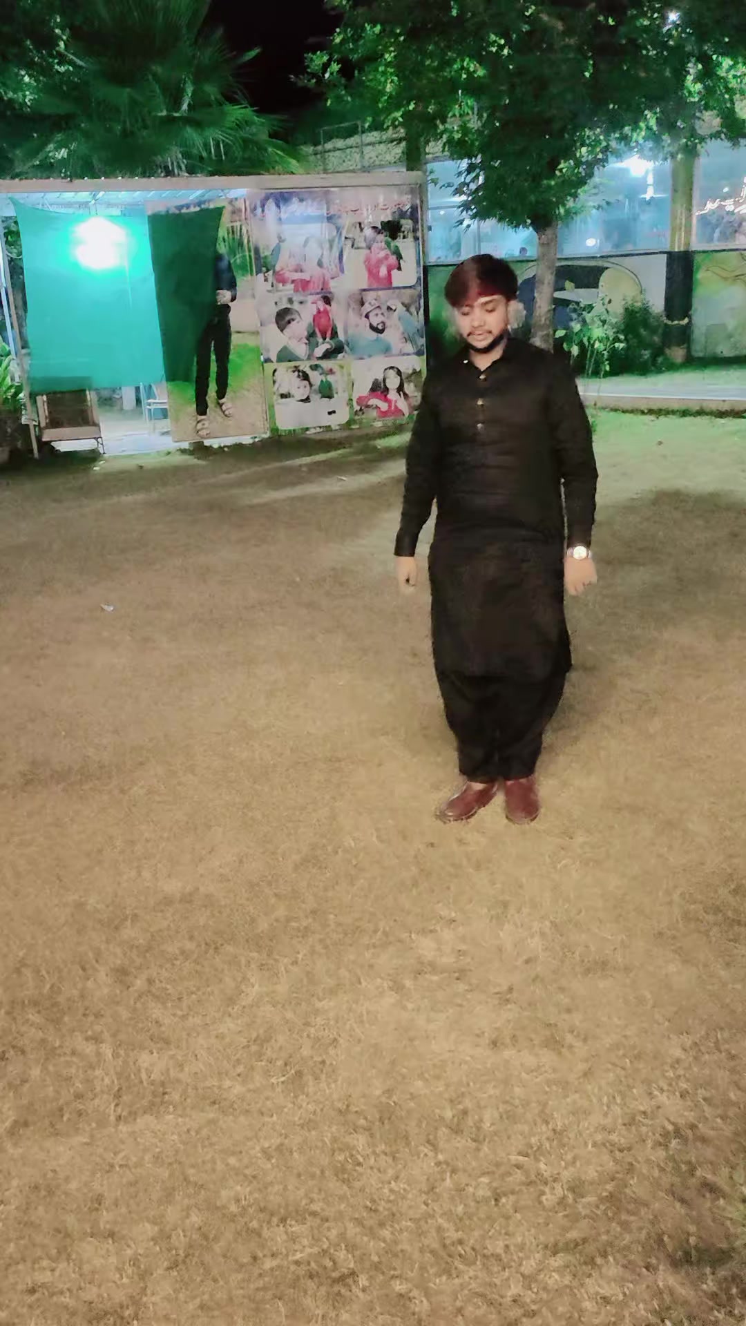 @💞شانی جھنگ الہ 💞