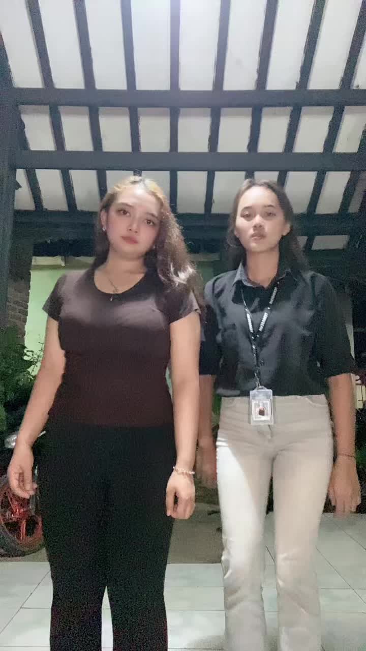 @mgapspita