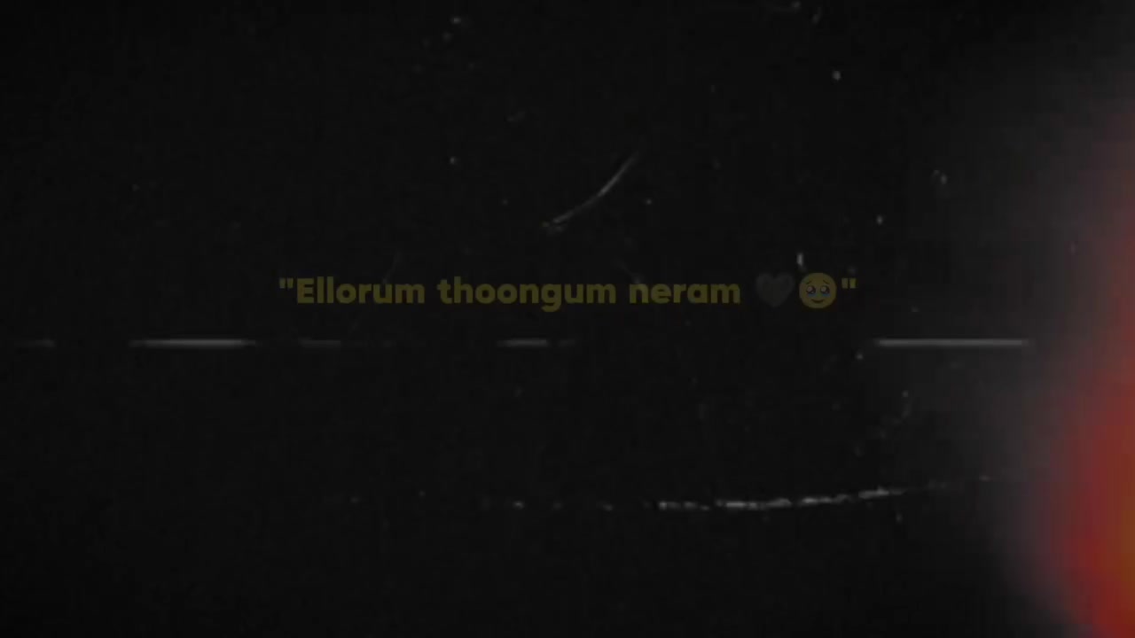 @🦋⃟ᴠͥɪͣᴘͫ✮⃝🇰𝕴𝖓𝖌 🇳im𝄟⃝