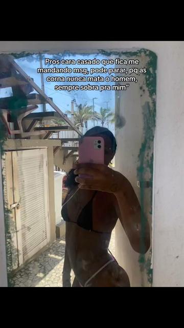 @GABY