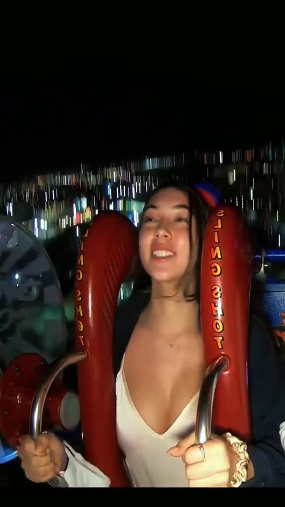 @Slingshortys