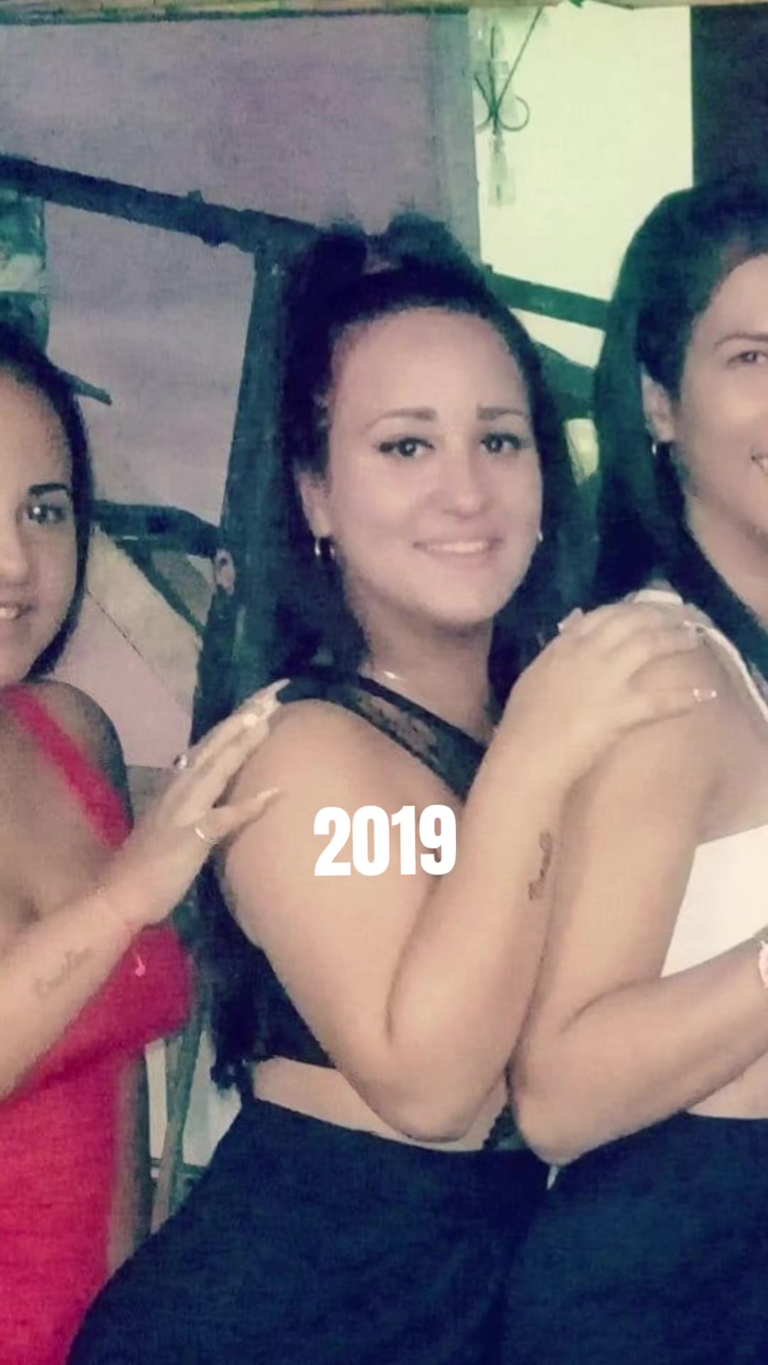 @Karlita🤍🇨🇺🇧🇷