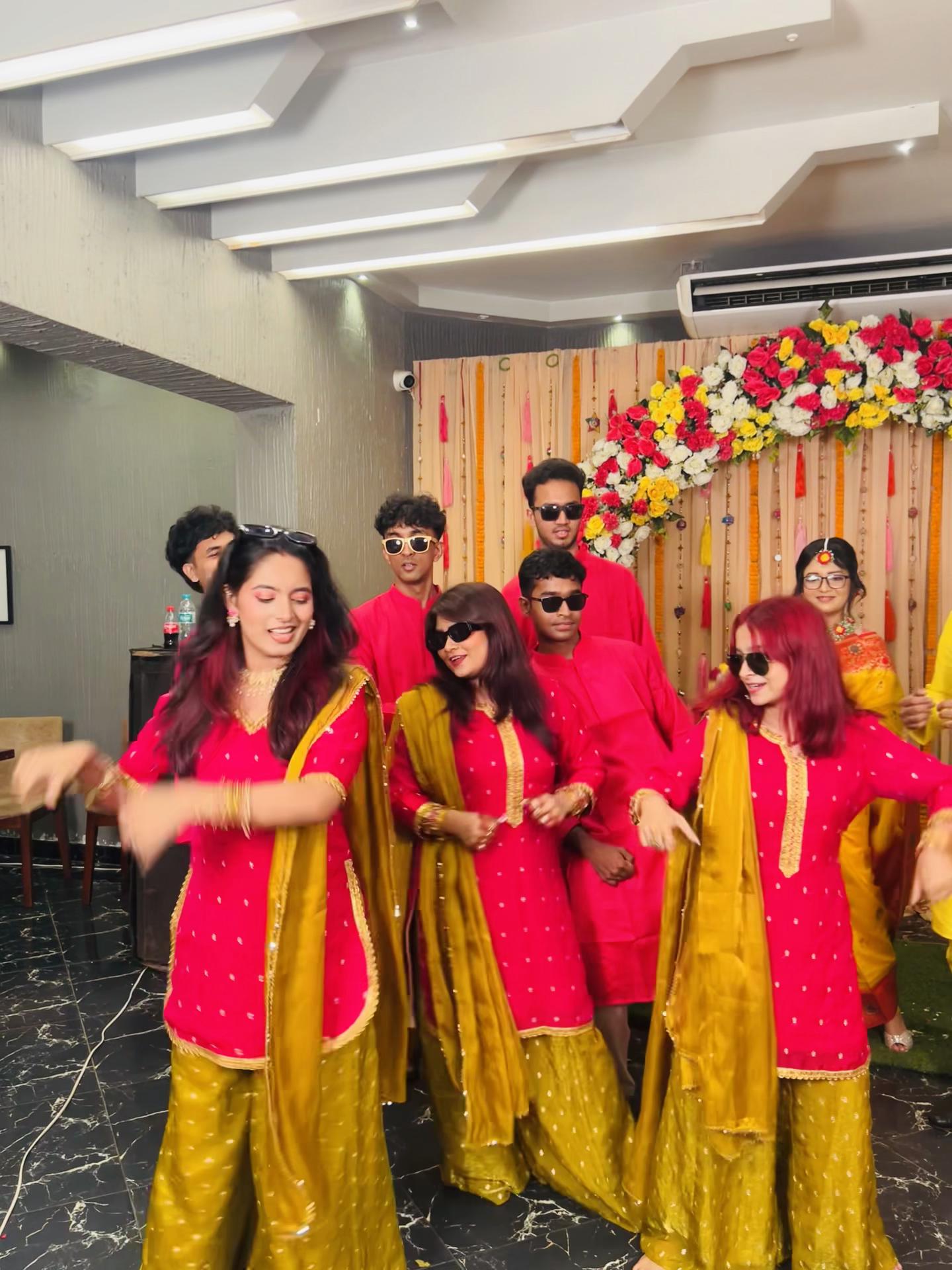 @Kaif Talukdar Apon