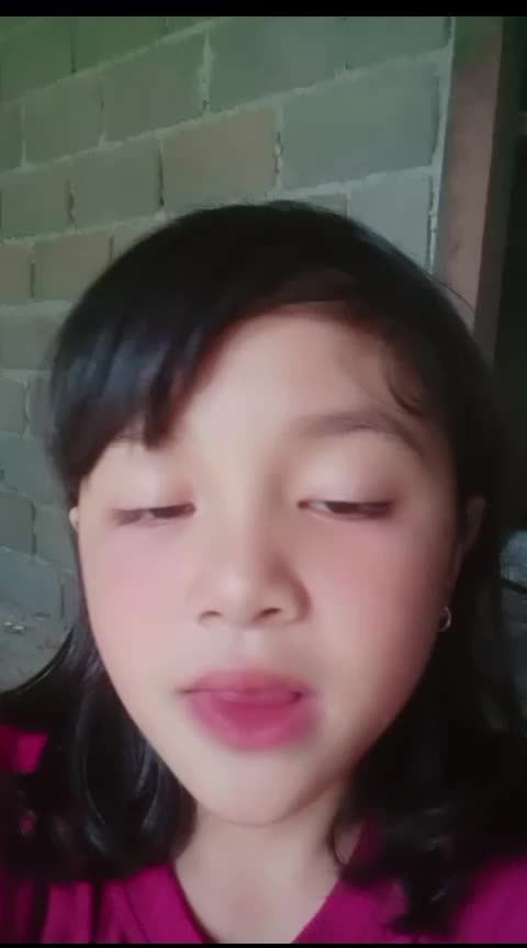 @SCORPIO.11
