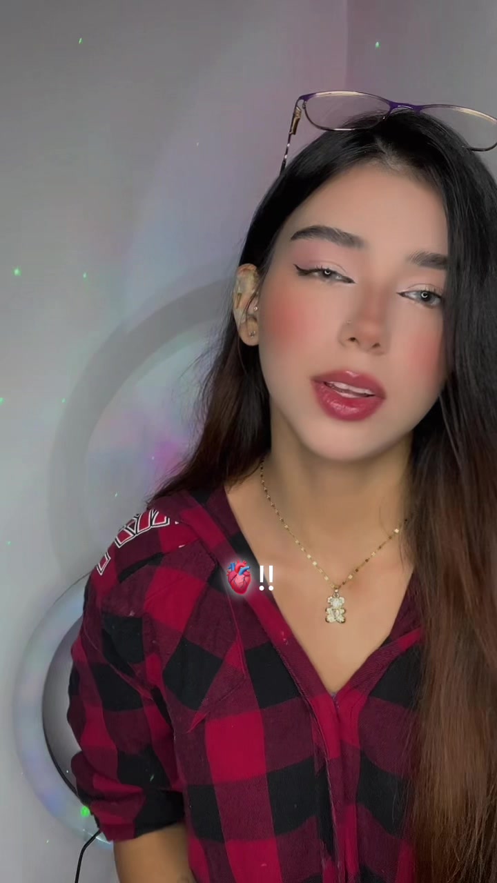 @.
