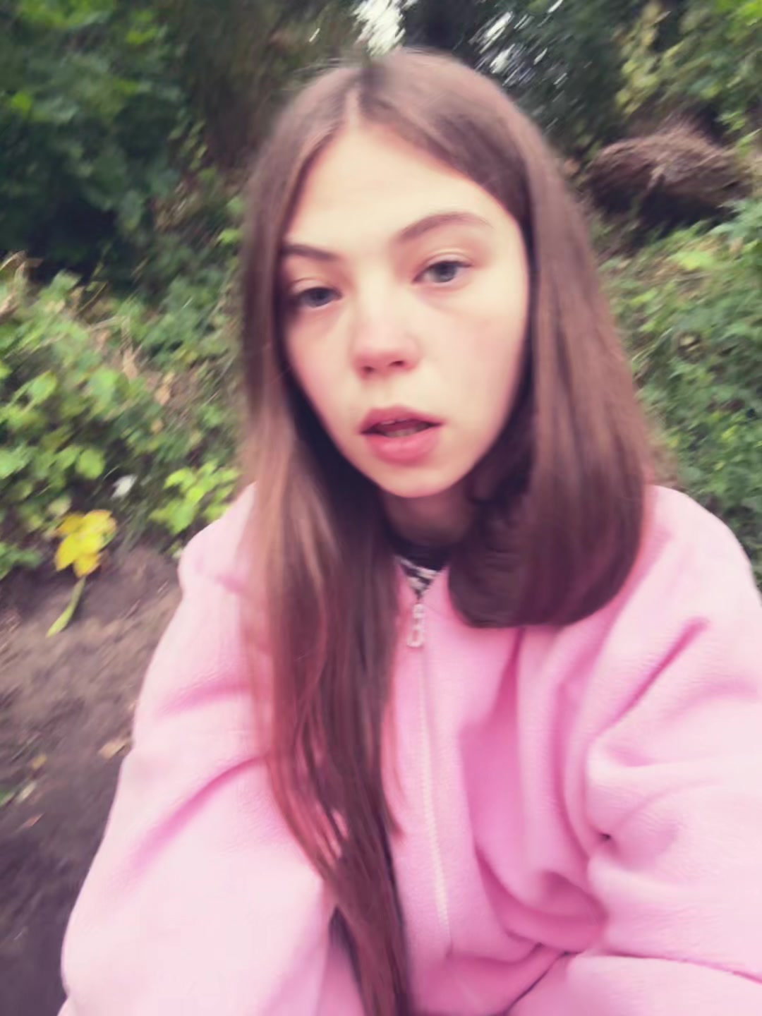 @Соня Бульдак