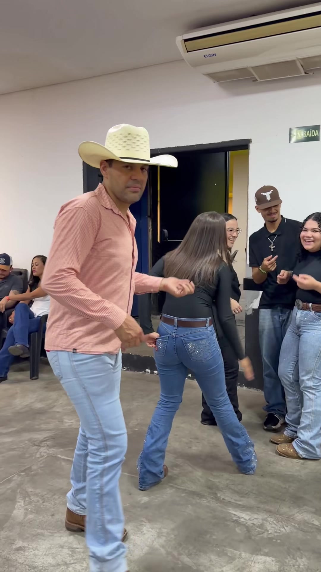 @sergioforrozeirooficial