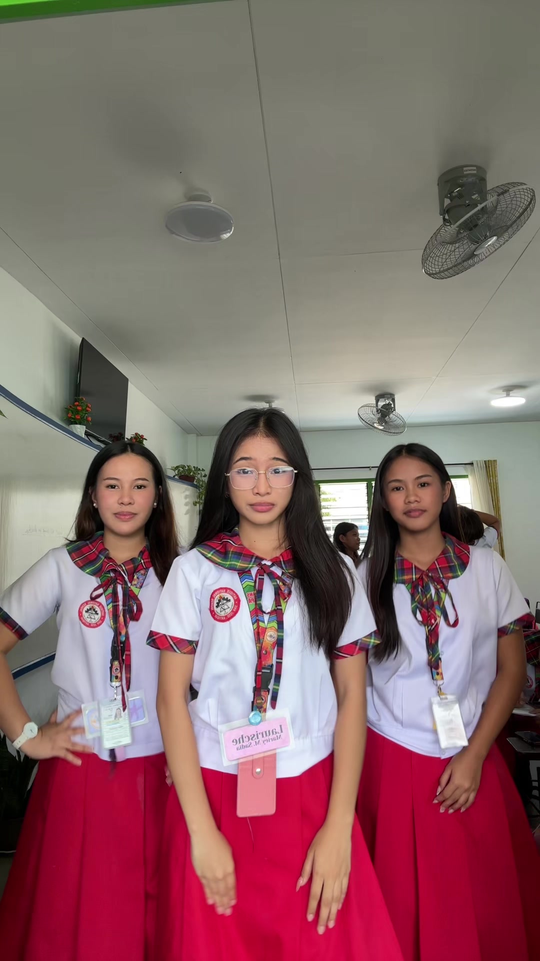 @𝐋𝐚𝐮𝐫𝐢𝐬𝐜𝐡𝐞