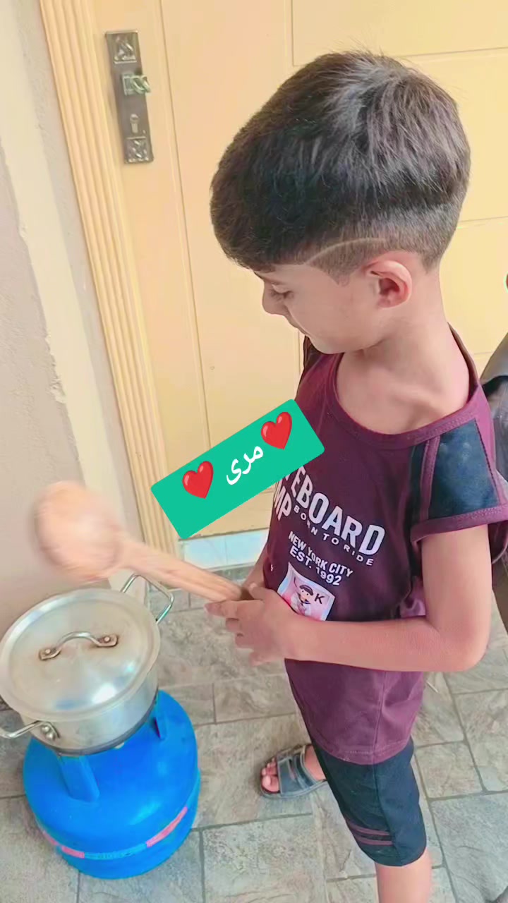 @❤️🔥شریف خیل ملگرے ❤🔥